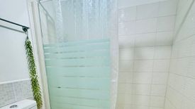 1 Bedroom Condo for rent in BGC, Metro Manila