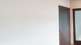 3 Bedroom Townhouse for rent in San Lorenzo, Metro Manila near MRT-3 Ayala