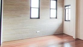 3 Bedroom Townhouse for rent in San Lorenzo, Metro Manila near MRT-3 Ayala