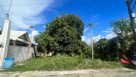 Land for sale in Cupang, Metro Manila