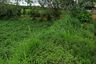 Land for sale in Buck Estate, Cavite