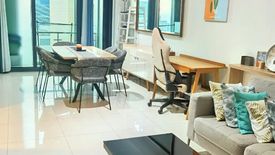 2 Bedroom Condo for rent in BGC, Metro Manila