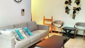 2 Bedroom Condo for rent in BGC, Metro Manila