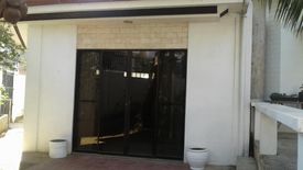 7 Bedroom House for sale in Lahug, Cebu