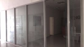 Office for rent in West Kamias, Metro Manila near MRT-3 Kamuning
