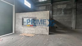 Warehouse / Factory for rent in Pajo, Bulacan