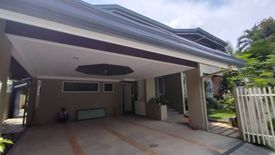 5 Bedroom House for rent in Banilad, Cebu