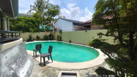 5 Bedroom House for rent in Banilad, Cebu