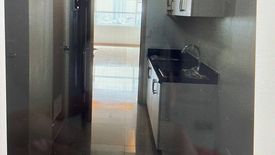 1 Bedroom Condo for sale in Bel-Air, Metro Manila
