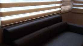 1 Bedroom Condo for rent in Park Terraces, San Lorenzo, Metro Manila near MRT-3 Ayala