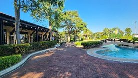 Land for sale in Morningfields at Carmeltown, Bagong Kalsada, Laguna