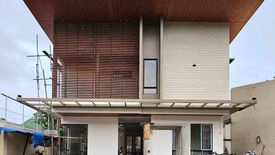 5 Bedroom House for sale in BF Resort, Metro Manila