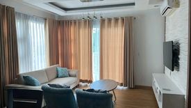 2 Bedroom Condo for rent in 1016 Residences, Hippodromo, Cebu