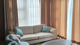 2 Bedroom Condo for rent in 1016 Residences, Hippodromo, Cebu