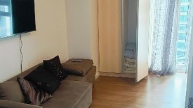 Condo for rent in Luz, Cebu