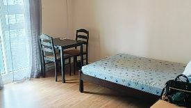 Condo for rent in Luz, Cebu