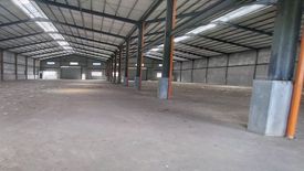 Warehouse / Factory for rent in Santa Maria, Pampanga