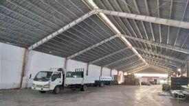 Warehouse / Factory for rent in Santa Maria, Pampanga