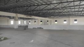 Warehouse / Factory for rent in Baclaran, Laguna