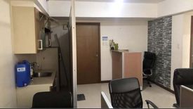 Office for rent in Sunshine 100 City Plaza, Buayang Bato, Metro Manila near MRT-3 Boni