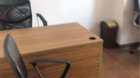 Office for rent in Sunshine 100 City Plaza, Buayang Bato, Metro Manila near MRT-3 Boni