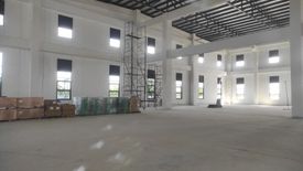 Warehouse / Factory for rent in Baclaran, Laguna