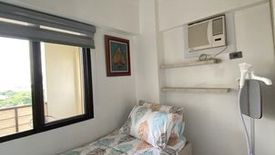 2 Bedroom Condo for rent in Merville, Metro Manila
