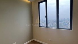 3 Bedroom Condo for sale in Addition Hills, Metro Manila