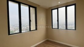 3 Bedroom Condo for sale in Addition Hills, Metro Manila