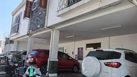 2 Bedroom Townhouse for sale in Pulung Maragul, Pampanga