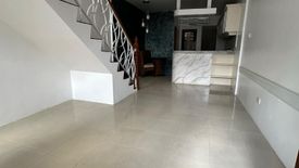 2 Bedroom Townhouse for sale in Pulung Maragul, Pampanga