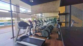 1 Bedroom Condo for rent in Capitol Site, Cebu