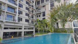 1 Bedroom Condo for rent in Capitol Site, Cebu