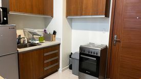 1 Bedroom Condo for sale in San Lorenzo, Metro Manila