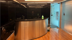 Office for rent in Bel-Air, Metro Manila