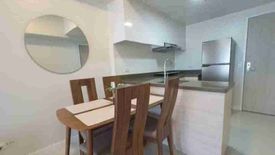 1 Bedroom Condo for rent in Mandani Bay Suites, Subangdaku, Cebu