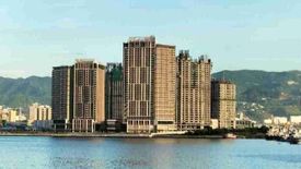 1 Bedroom Condo for rent in Mandani Bay Suites, Subangdaku, Cebu