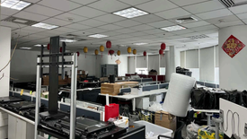 Office for rent in Bel-Air, Metro Manila