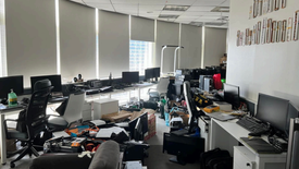 Office for rent in Bel-Air, Metro Manila