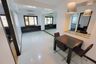 1 Bedroom Condo for sale in Forbeswood Heights, BGC, Metro Manila
