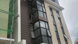 3 Bedroom House for sale in Tandang Sora, Talipapa, Metro Manila