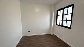 4 Bedroom House for sale in Dolores, Rizal