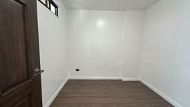 4 Bedroom House for sale in Dolores, Rizal