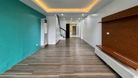 2 Bedroom Townhouse for sale in Malaya, Metro Manila