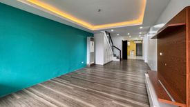 2 Bedroom Townhouse for sale in Malaya, Metro Manila