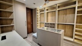 6 Bedroom House for sale in Dolores, Rizal