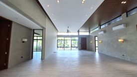 6 Bedroom House for sale in Dolores, Rizal