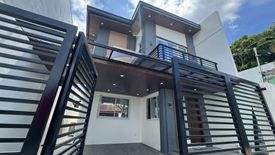 3 Bedroom House for sale in Kaligayahan, Metro Manila
