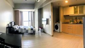 Condo for sale in Bagumbayan, Metro Manila