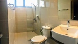 Condo for sale in Bagumbayan, Metro Manila